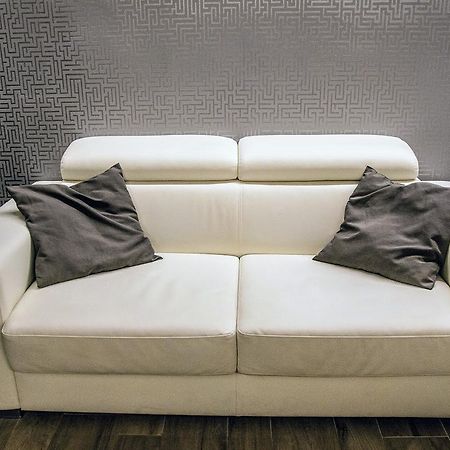Yhome | Royal Suite Vittorio Turin Ngoại thất bức ảnh