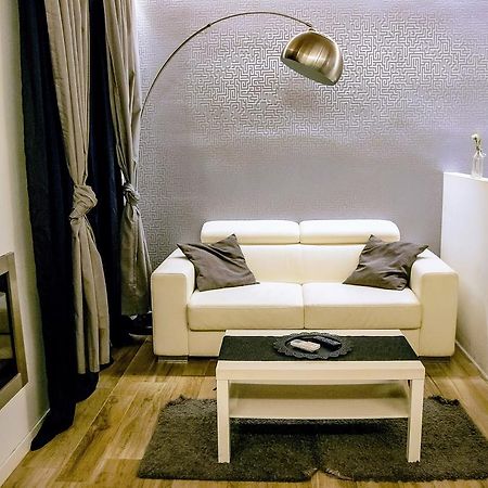 Yhome | Royal Suite Vittorio Turin Ngoại thất bức ảnh