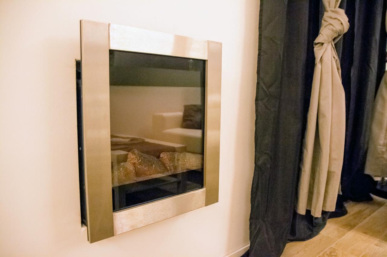 Yhome | Royal Suite Vittorio Turin Ngoại thất bức ảnh