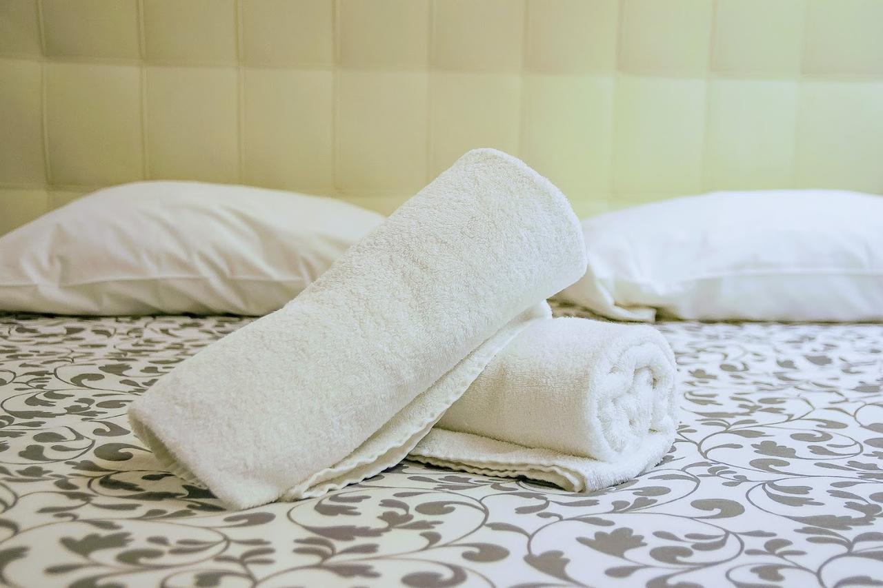 Yhome | Royal Suite Vittorio Turin Ngoại thất bức ảnh