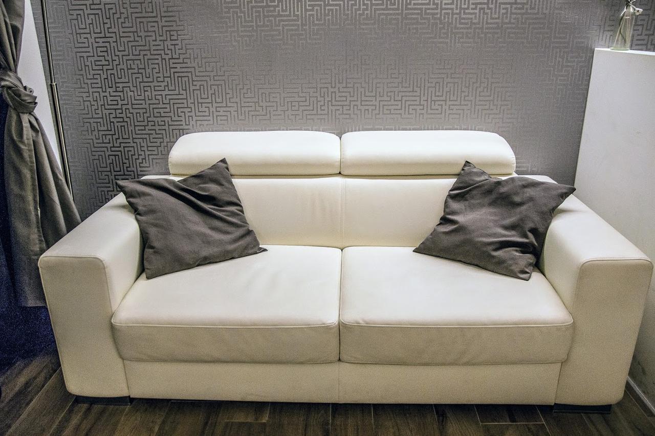 Yhome | Royal Suite Vittorio Turin Ngoại thất bức ảnh