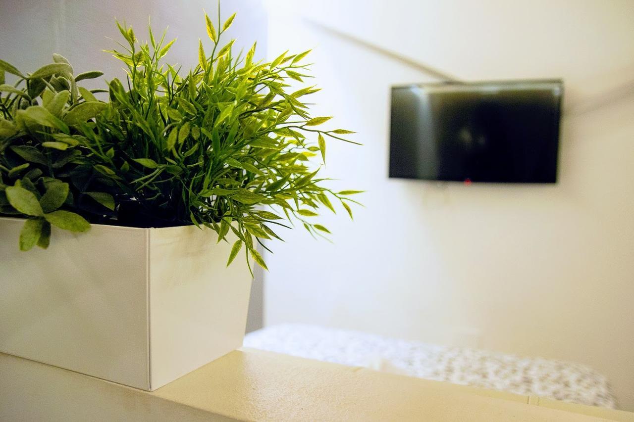 Yhome | Royal Suite Vittorio Turin Ngoại thất bức ảnh