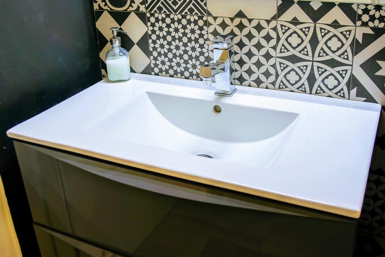 Yhome | Royal Suite Vittorio Turin Ngoại thất bức ảnh