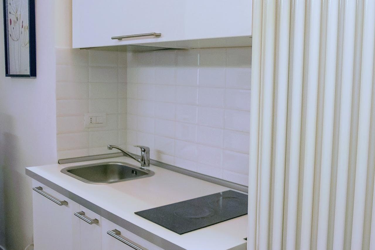 Yhome | Royal Suite Vittorio Turin Ngoại thất bức ảnh